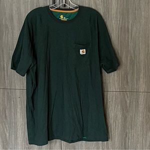 Carhartt T-shirt